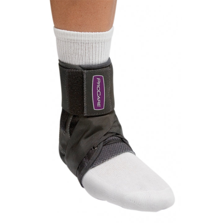 Ankle Support