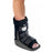 Walker Boot