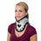 Cervical Collar Replacement Pad