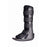 Walking Brace Replacement Liner