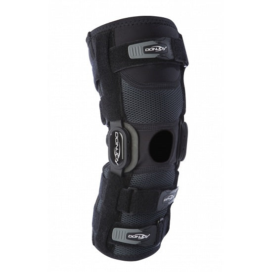 Knee Sleeve