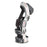 DonJoy Renegade ACL - Knee Brace Small 15-1/2 to 18-1/2 Inch Thigh Circumference Short Calf Length Right Knee - 11-0845-2