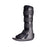 ProCare - Walking Brace Replacement Liner Procare Black - 79-95557