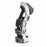 Knee Brace