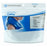 COLD COLPAC NECK CONTOURVINYL