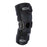 Playmaker - Knee Sleeve Small 13 to 14 Inch Circumference Left or Right Knee - 11-3495-2