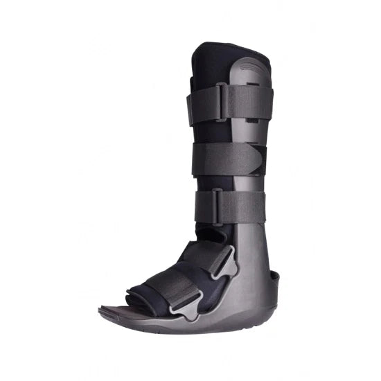 ProCare - Walking Brace Replacement Liner Procare - 79-95535