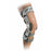 Knee Brace
