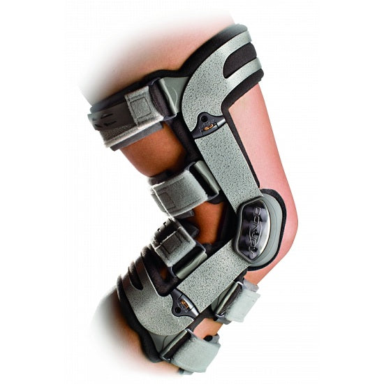 Knee Brace