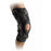 Knee Brace