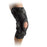 OA Lite Lateral - Knee Brace 3X-Large Pull-On 29-1/2 to 32 Inch Thigh circumference / 21 to 23 Inch Knee Circumference / 22 to 24 Inch Calf Circumference Left Knee - 11-1534-7