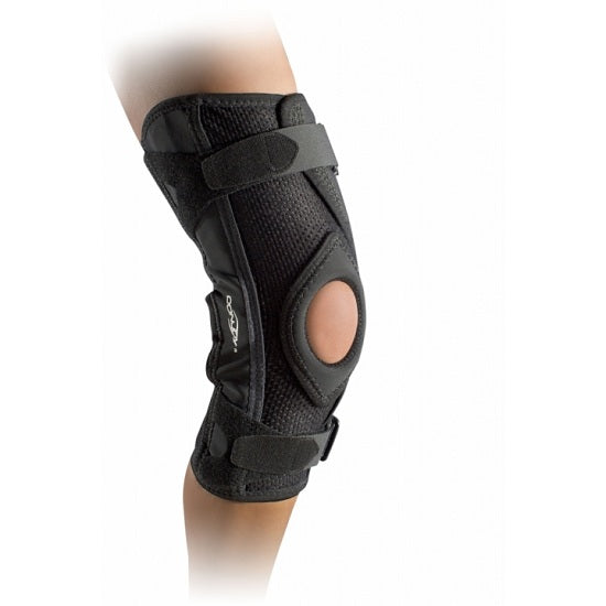 Knee Brace