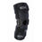 Knee Sleeve