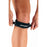  Patella Support Strap