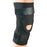 ProCare - Knee Stabilizer Large Left or Right Knee - 79-94487-4850