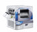 Benchtop Freeze Dryer