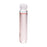 Centrifuge Tubes
