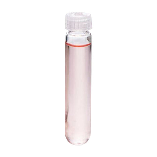 Centrifuge Tubes