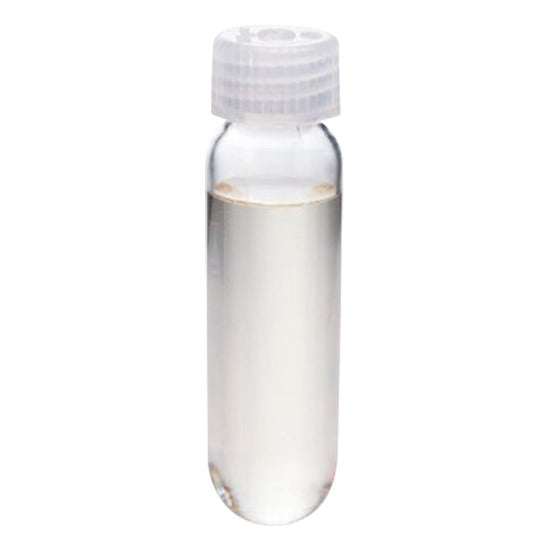 Centrifuge Tubes