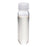 Centrifuge Tubes
