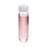 Centrifuge Tubes
