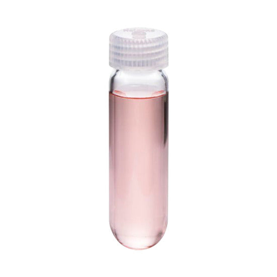 Centrifuge Tubes
