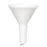 Funnel