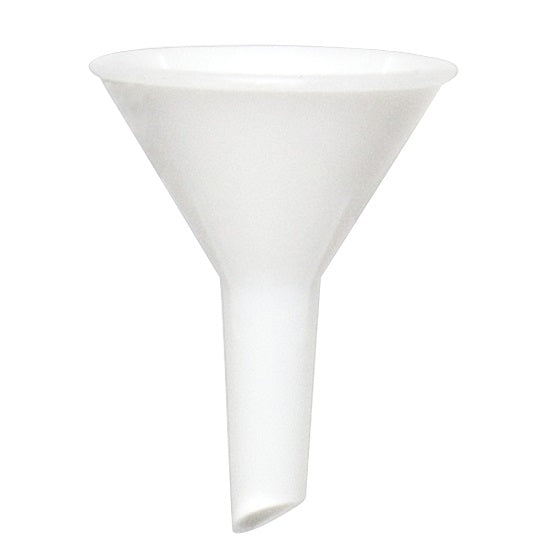 Funnel