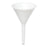 Funnel