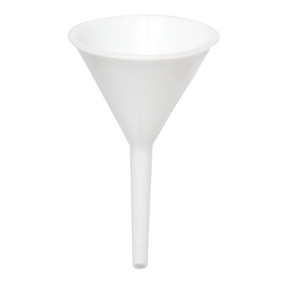 Funnel