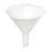 Funnel