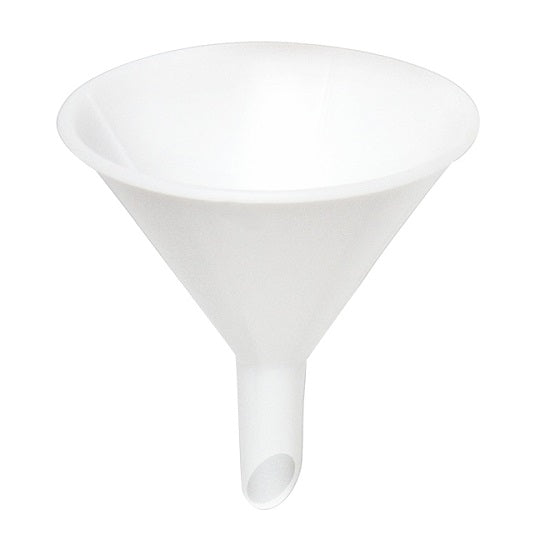 Funnel