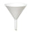 Funnel