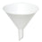 Funnel