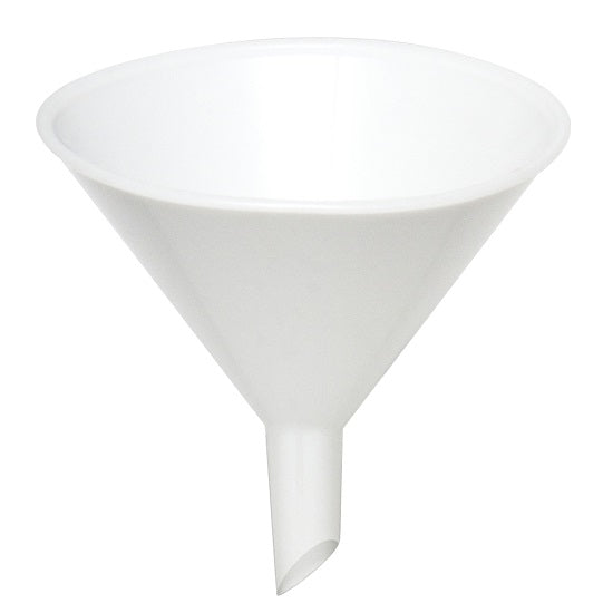 Funnel