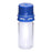 PETG Sterile Vials