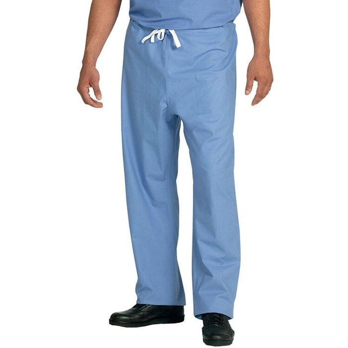 Scrub Pants