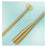 Bard Medical Division Drain Catheter Bardex 26Fr _ 4-Wing Reinforced Tip Hydrophilic Coated 6/Ca - 86026