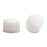 Sterile Cap