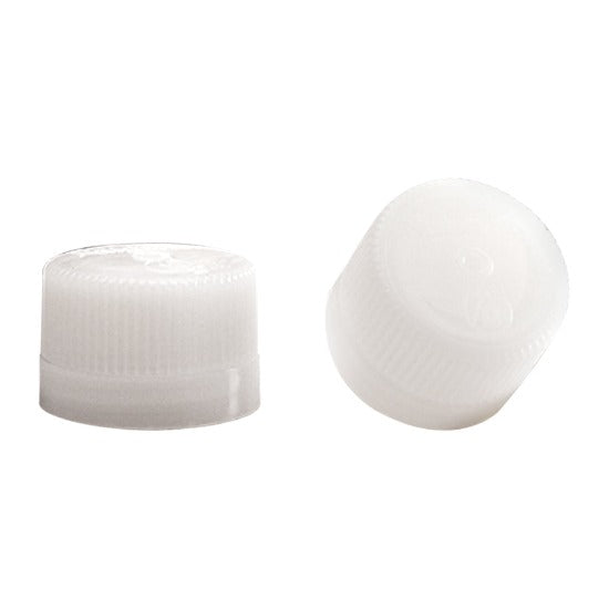 Sterile Cap