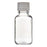 Media Bottles