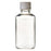 Media Bottles