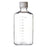 Media Bottles