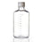 Media Bottles