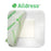 Molnlycke Healthcare (Regent) Dressing Island Alldress Cmpst 4X4" Slfadh Low Adherent White Absorbent 10/Box, 7 Bx/Ca - 265329