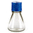 Flask