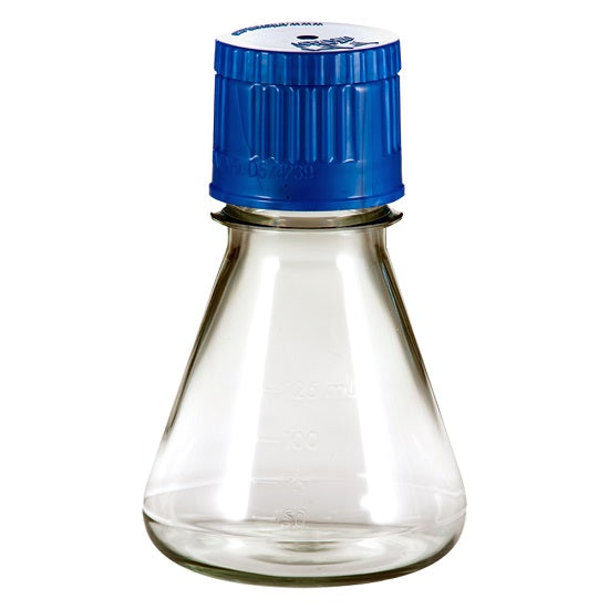 Flask