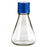 Flask