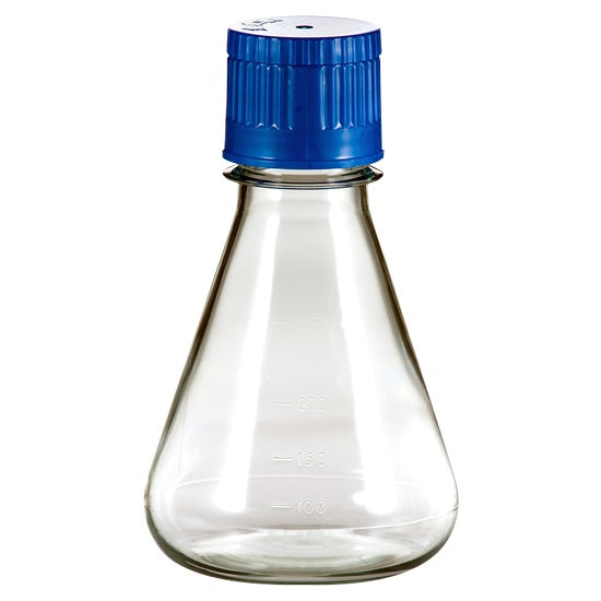 Flask