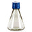 Flask